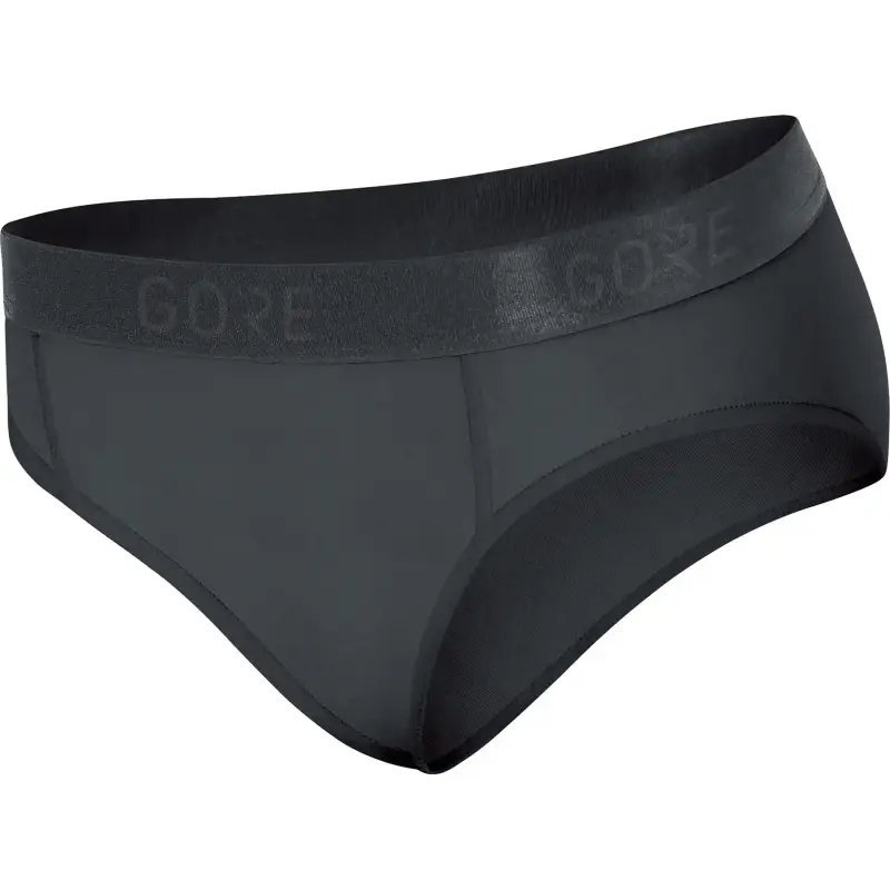 GORE Mutandine da donna