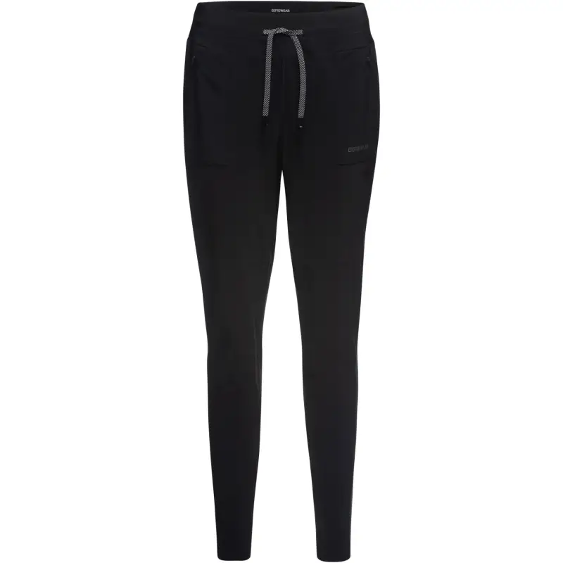 GORE Pantaloni da jogging donna Everyday