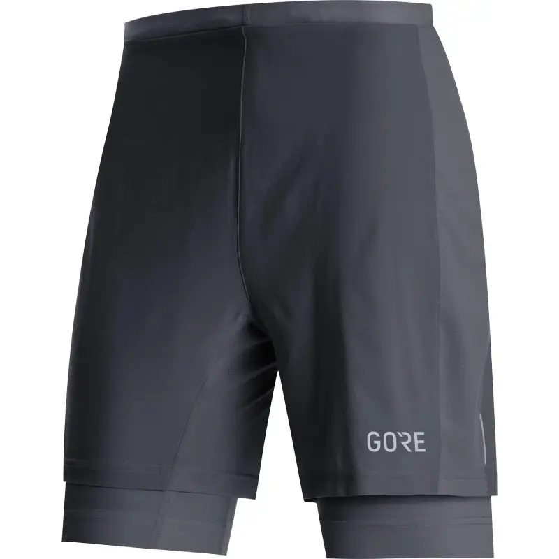 GORE Short R5 2in1