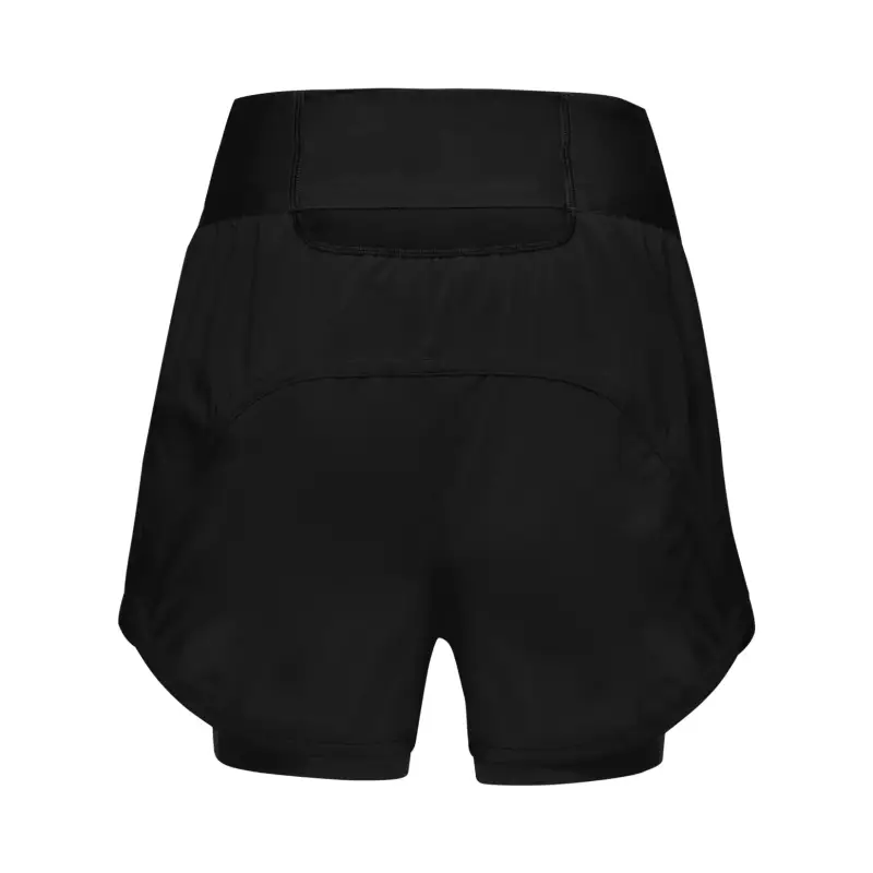 GORE Shorts Concurve 3"