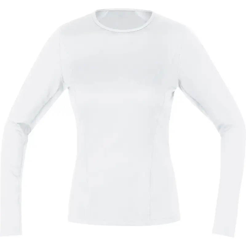 GORE Sotto-maglia a maniche lunghe donna