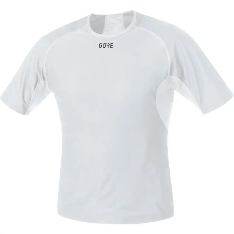 GORE Sottogamotto M Winstopper