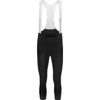 GORE WEAR Bretelle Nero 4671827