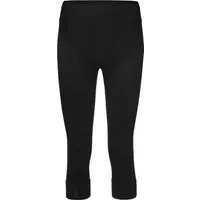 Gore Wear Bermuda donna Swiftride Nero