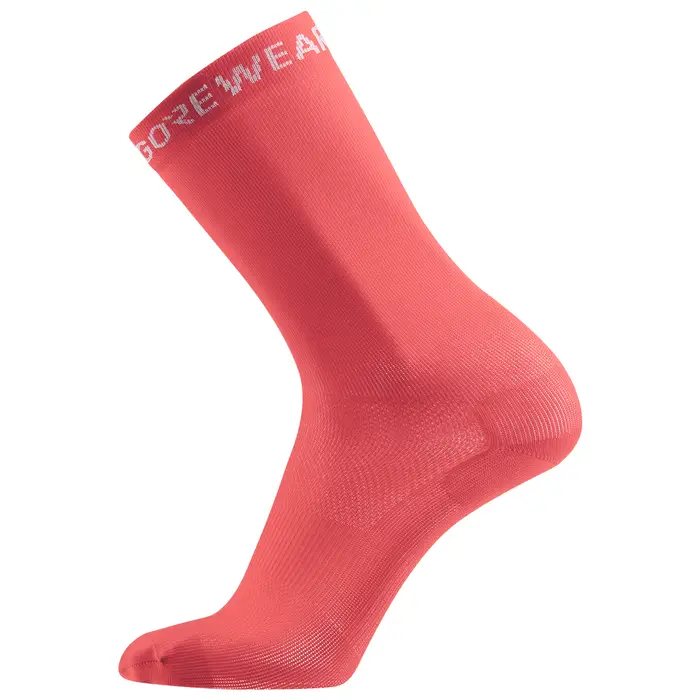 Gore Wear Calze ciclismo Essential