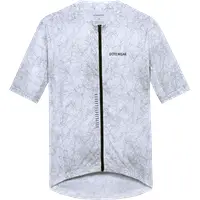 Gore Wear Maglia Spirit Neuro Bianco