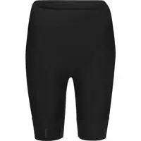 Gore Wear Pantaloncini ciclismo donna Swiftride Nero