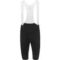 GORE WEAR Bretelle Nero 4671828