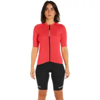 Gore Wear Set donna (2 articoli) Spinshift