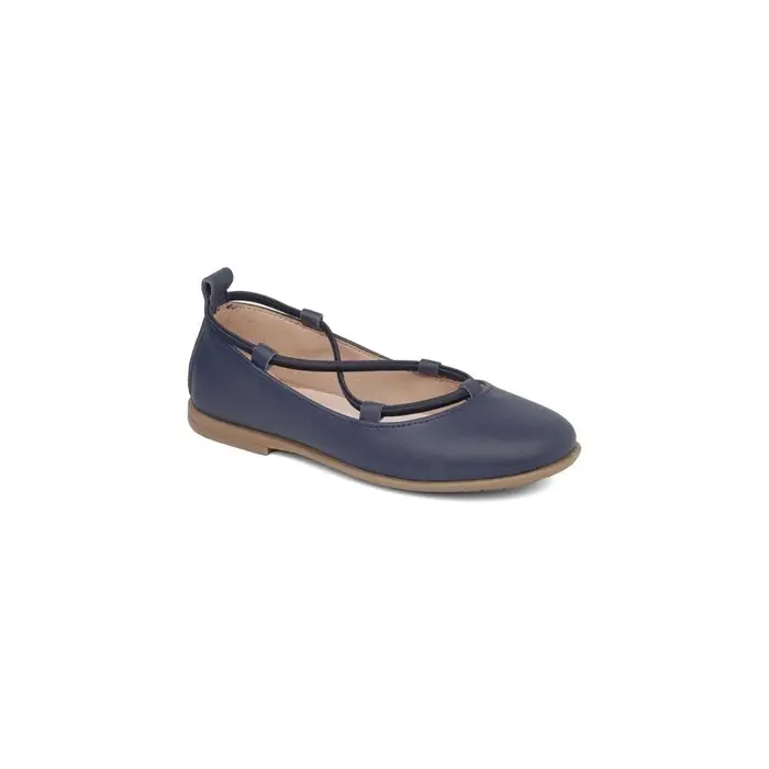 Ballerine bambina Gorila 71000 DANCING Azul Blu