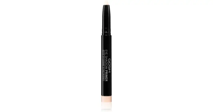 Gosh Primer ombretto 001 Nude 1 4g