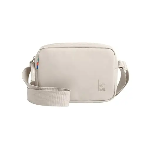 GOT BAG Borsa a tracolla 2534871