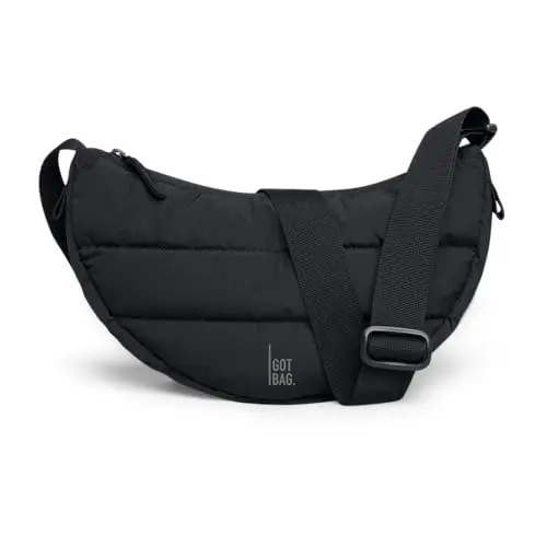 GOT BAG Borsa a mano 3526580