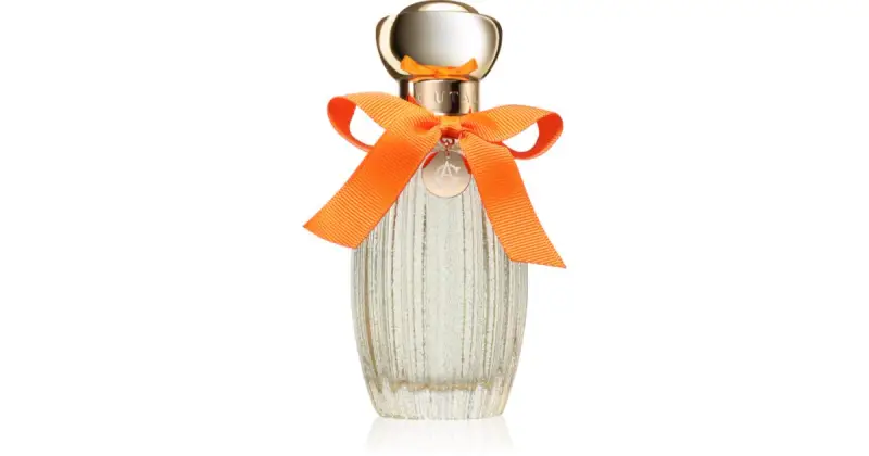Goutal Eau de Toilette Donna 4584412