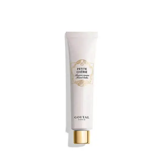 Goutal paris Goutal Petite Cherie balsamo mani
