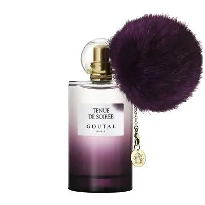 Tenue de Soiree EDP 100 ml