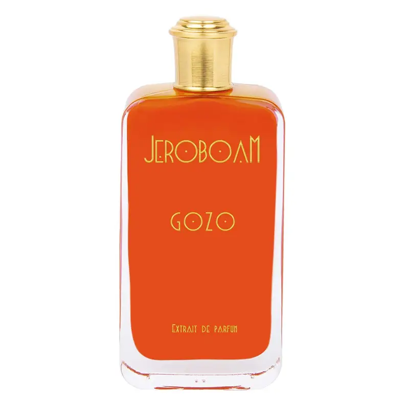 Jeroboam Gozo Extrait EDP 100ml