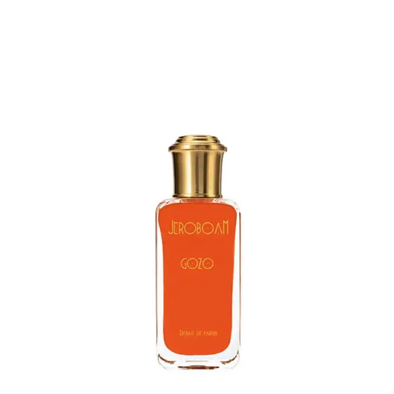 Jeroboam Gozo Extrait EDP 30ml