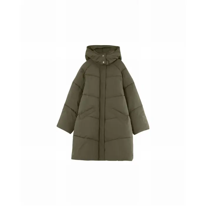 Piumino da donna Grace & Mila North