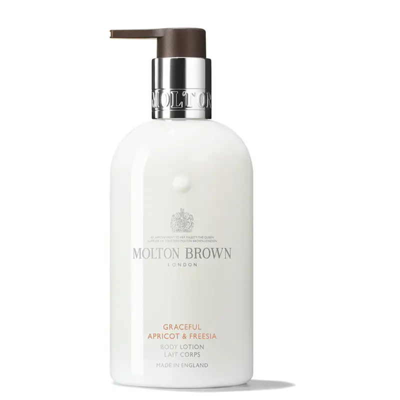 Molton Brown London Body 2098895