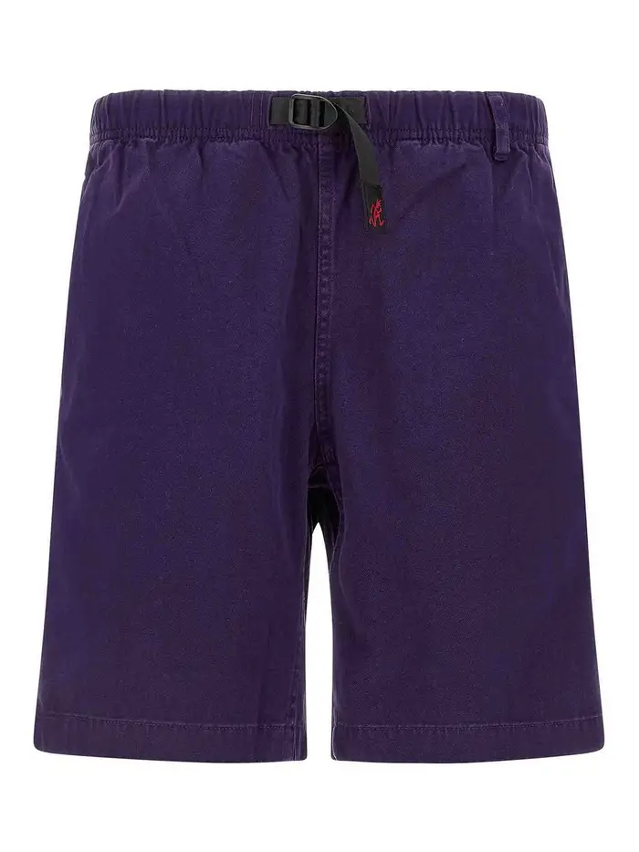 Gramicci Bermuda G-Short Viola