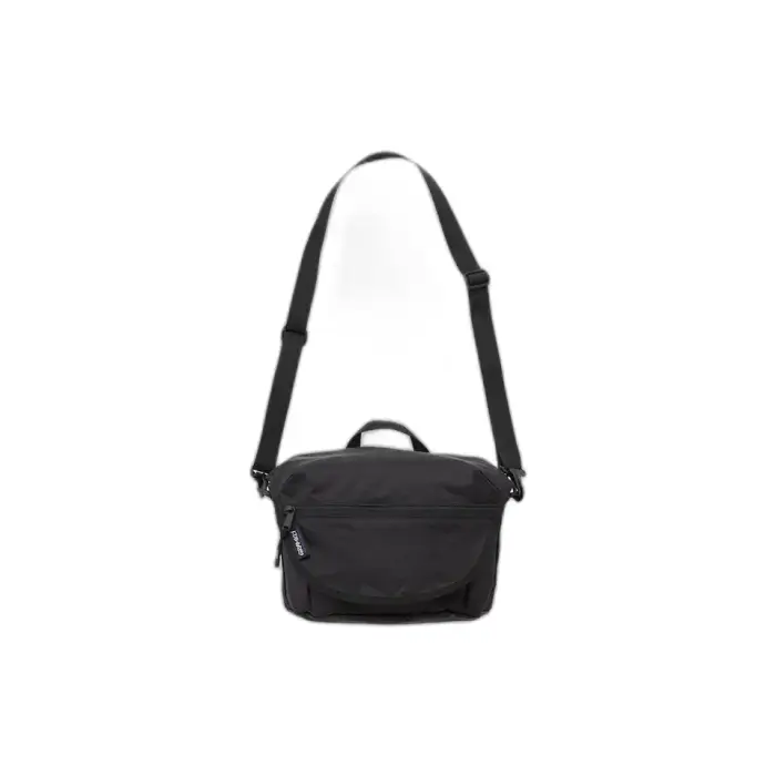 Gramicci Borsa a tracolla Multi Side Noir