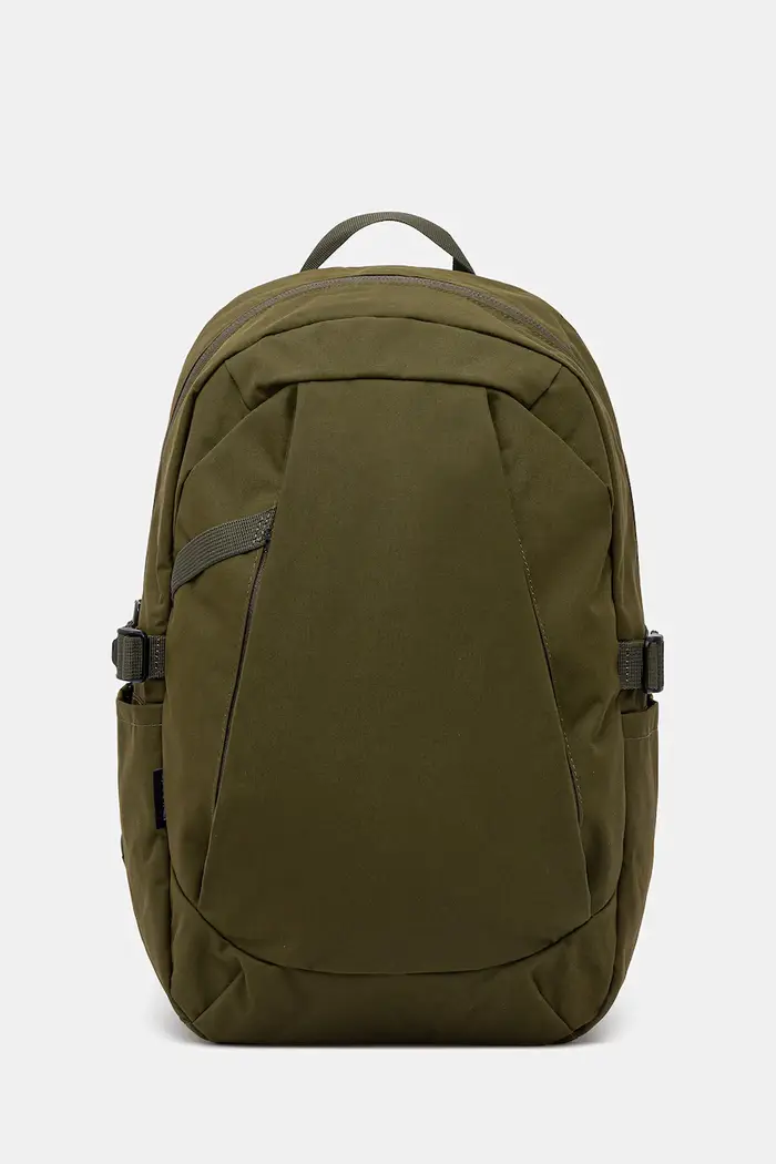 Gramicci zaino Cordura Day Pack Verde