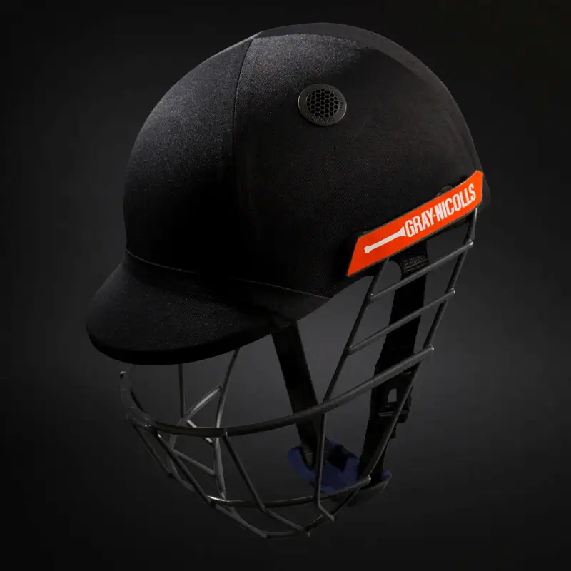 Gray-Nicolls Casco da cricket Atomic