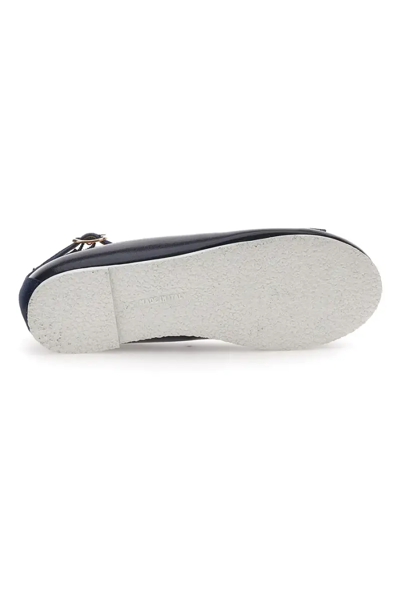 309 BLUE [BLUE] miniatura 4