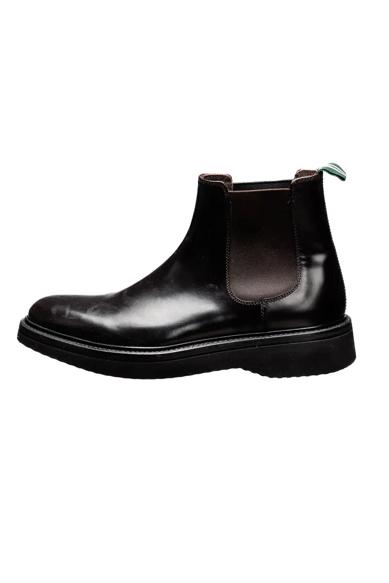 GREEN GEORGE 5079 5079 T.moro