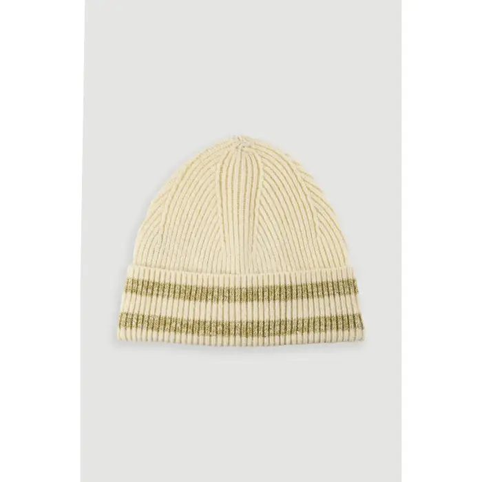 Berretto da donna Greenpoint Blanc