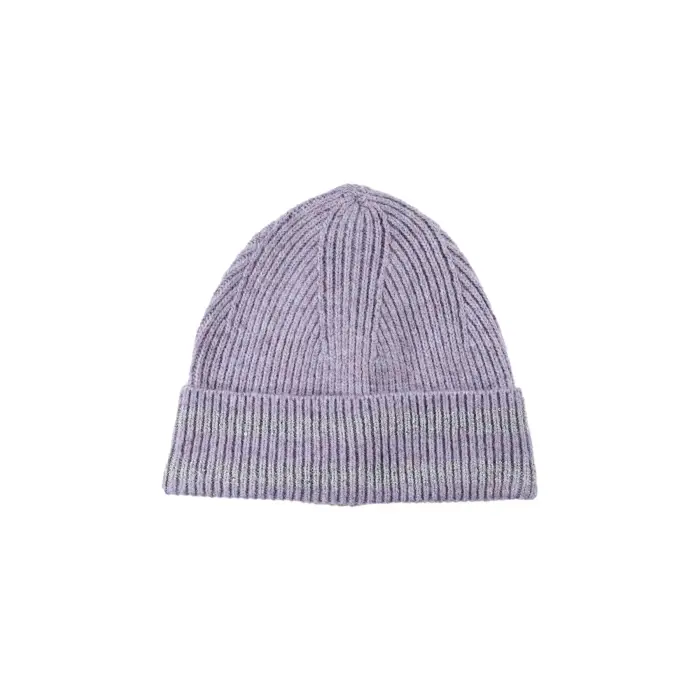 Berretto da donna Greenpoint Violet