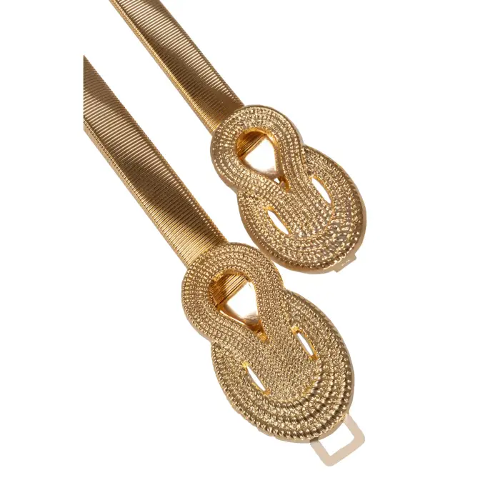 Cintura da donna Greenpoint Doré