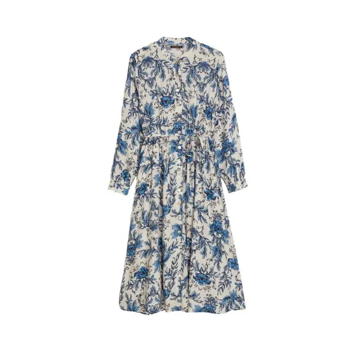 Greenpoint Vestito da donna Blanc