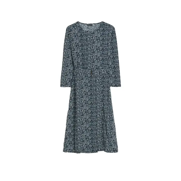 Greenpoint Vestito da donna Bleu