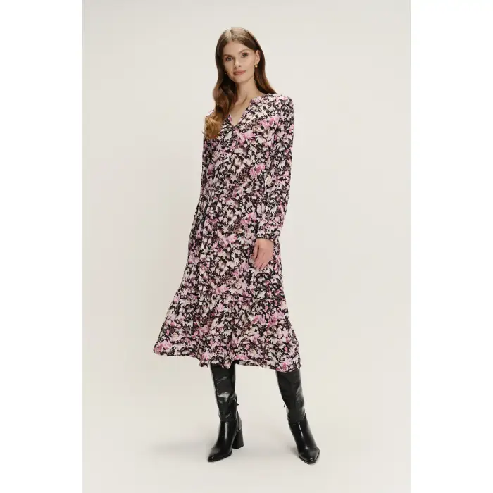 Greenpoint Vestito da donna Rose