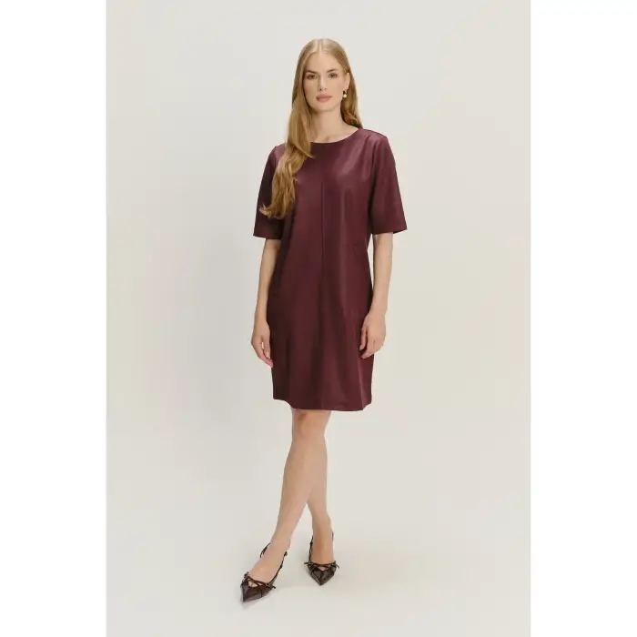 Greenpoint Vestito da donna Violet