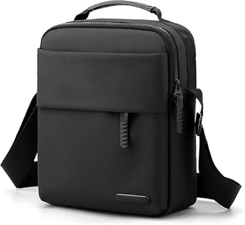 Grillix Marsupio Uomo 1564489