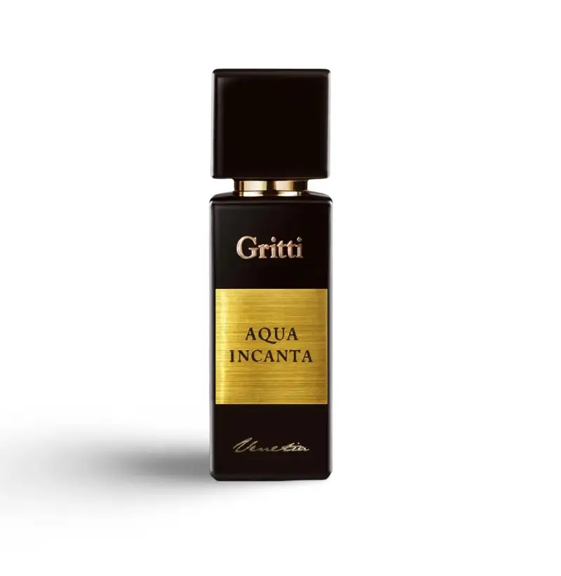 Gritti Eau de Parfum Uomo 3587690