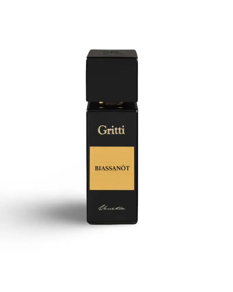 Gritti Eau de Parfum Uomo 3587695