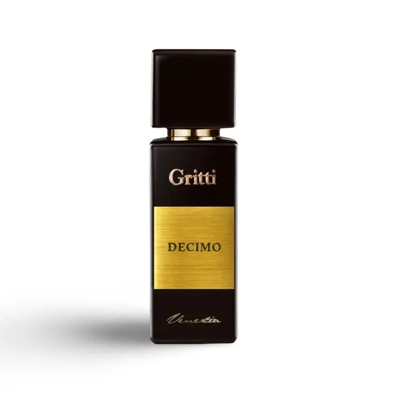 Gritti Eau de Parfum Uomo 3587697