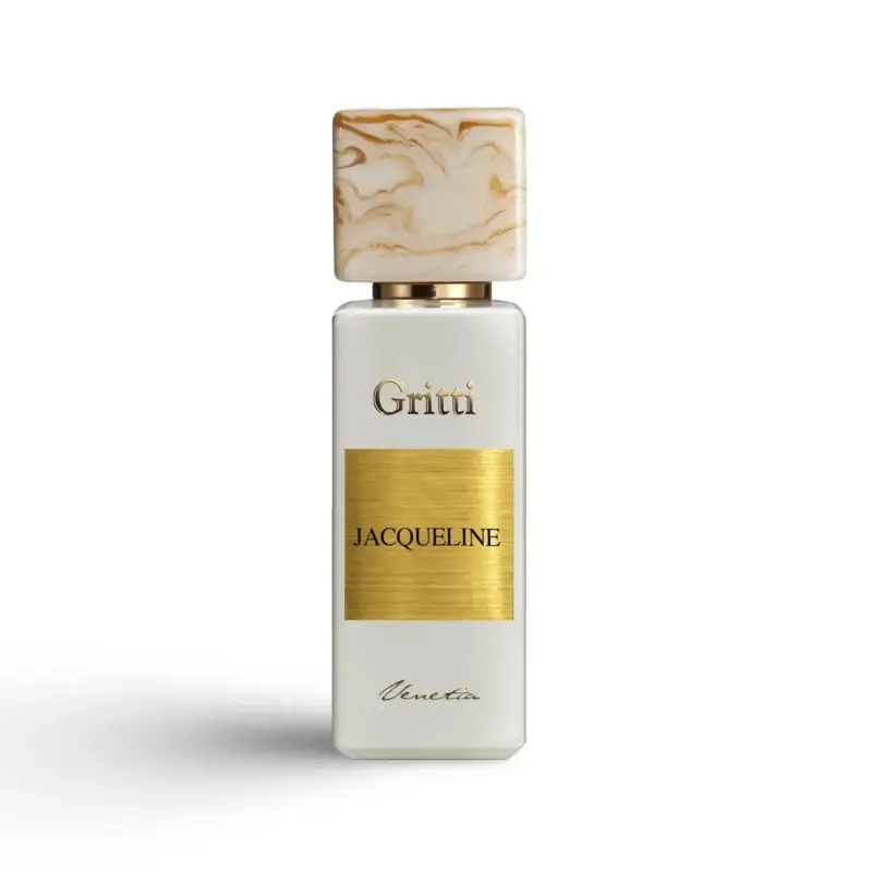 Gritti Eau de Parfum Uomo 3587699