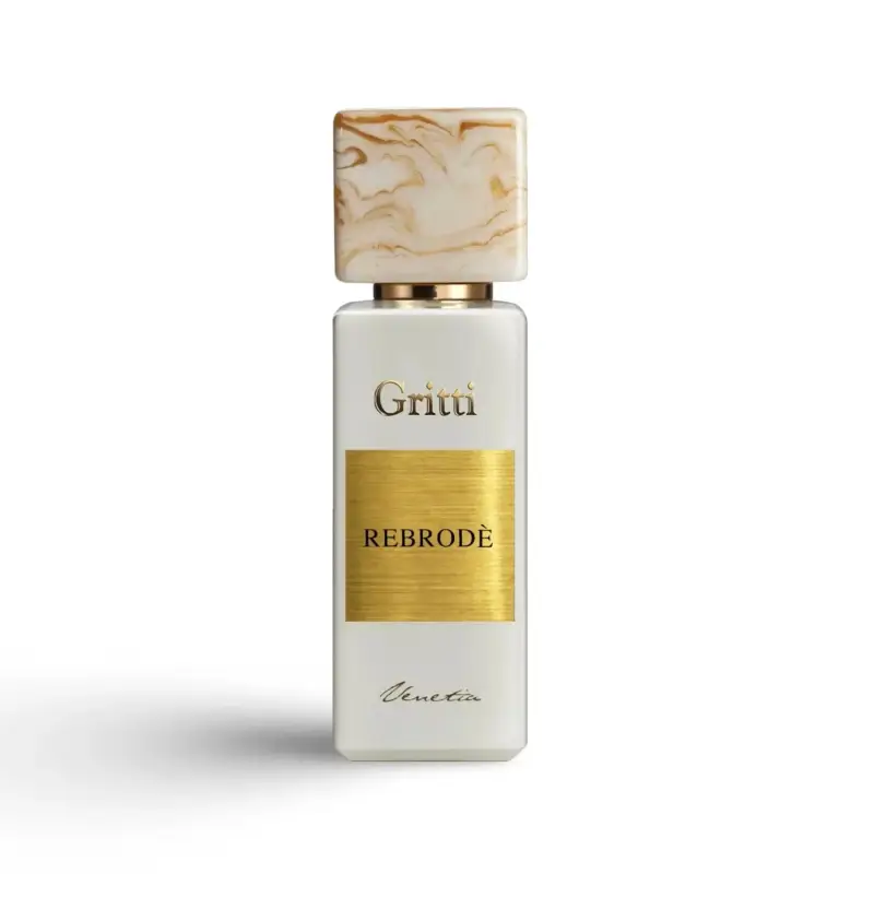 Gritti Eau de Parfum Uomo 3587707