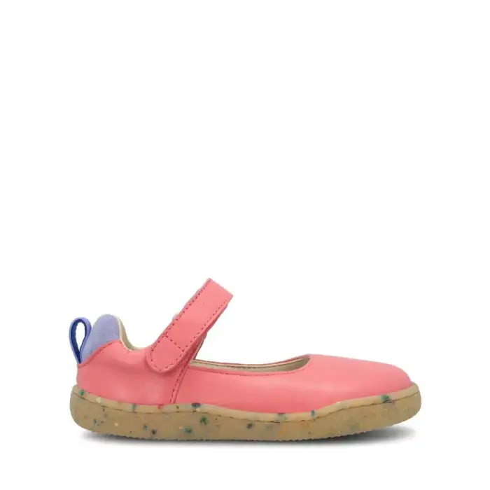 Groundies Ballerine bambina Stella Rose