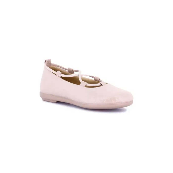 Grunland Ballerine bambina DSG-SC5161 Rosa