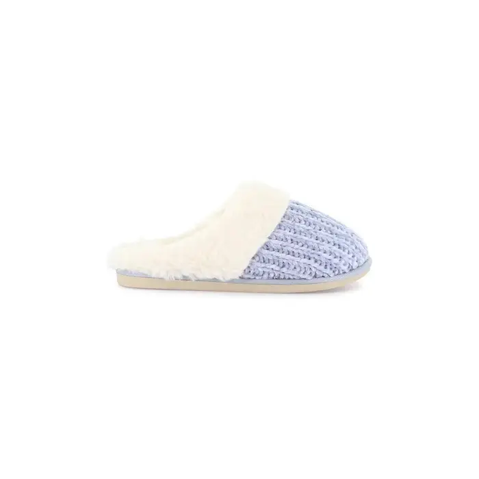 Grunland Pantofole CI1588-I4 Blu
