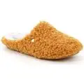 Grunland Pantofole CI2659-B2 Arancio