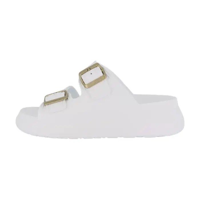 Pantofole Grunland CIABATTA DONNA Multicolore