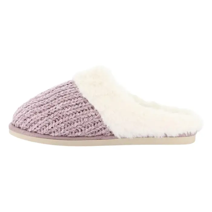 Grunland Pantofole PANTOFOLA DONNA Multicolore