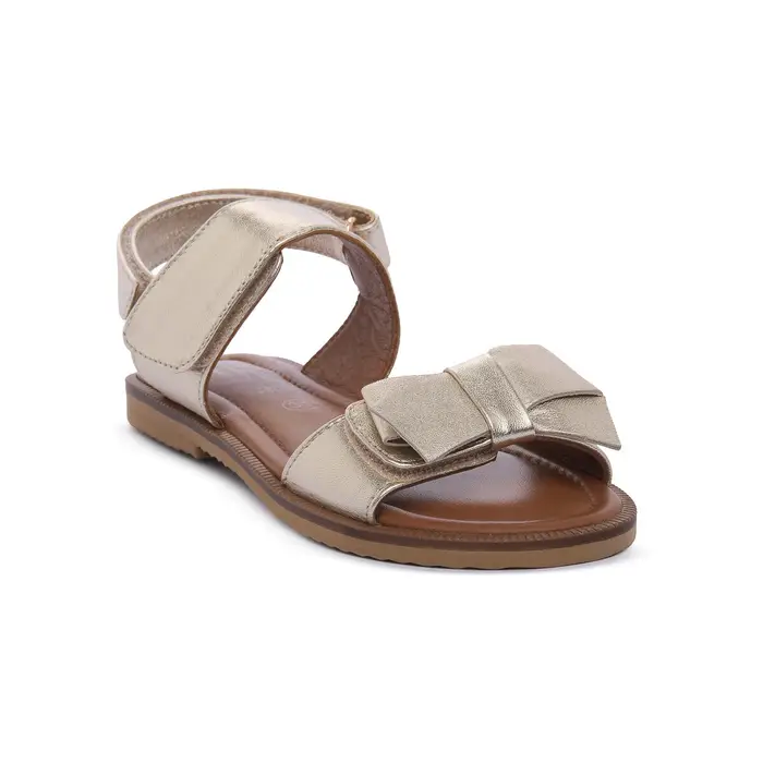 Sandali bassi Grunland PLATINO 05INDA Grigio